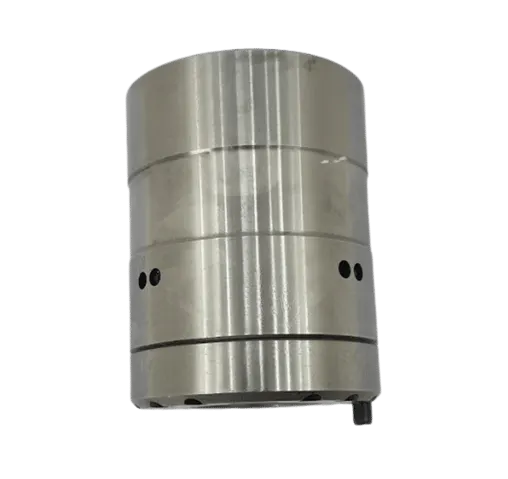 Valve Complete -  3160